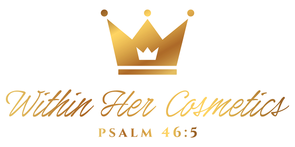 Within Her Cosmetics